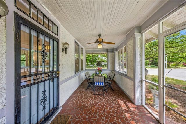 459 ANGELUS ST, Memphis, TN 38112