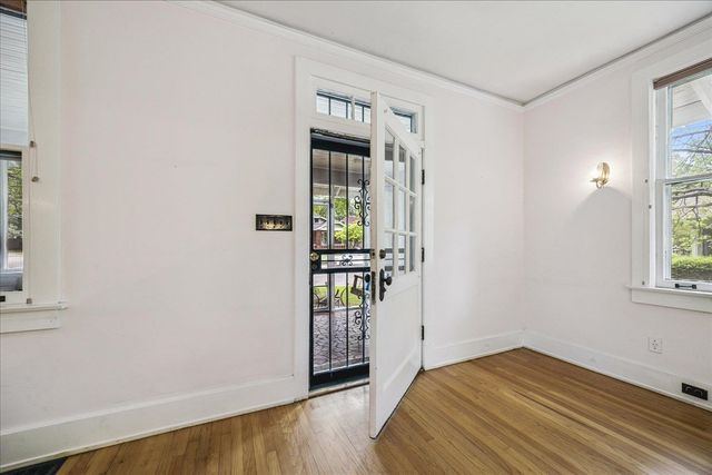 459 ANGELUS ST, Memphis, TN 38112