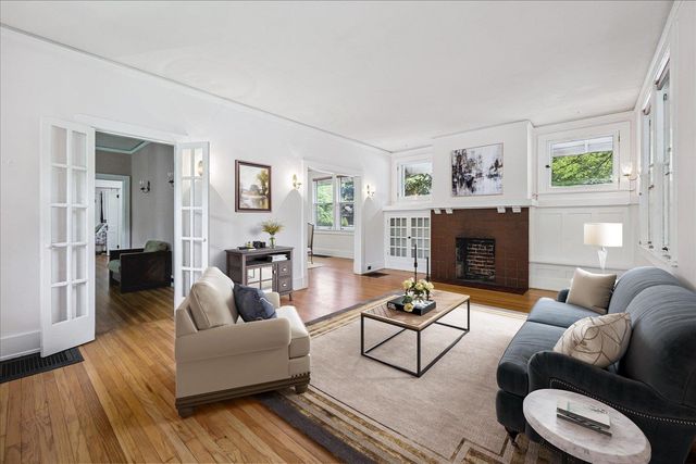 459 ANGELUS ST, Memphis, TN 38112