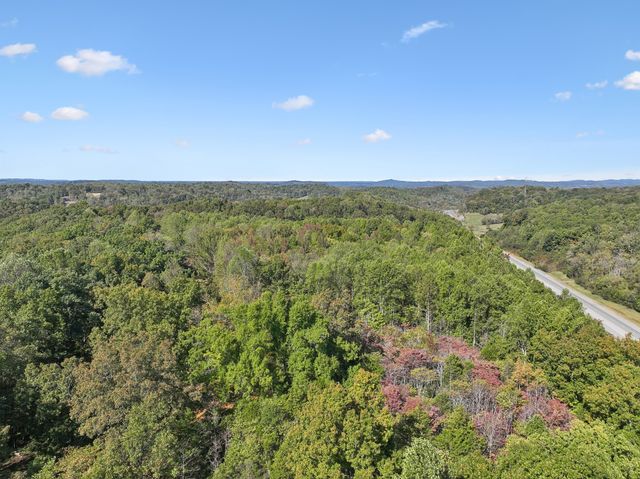 2719 HWY 41 A South, Normandy, TN 37360