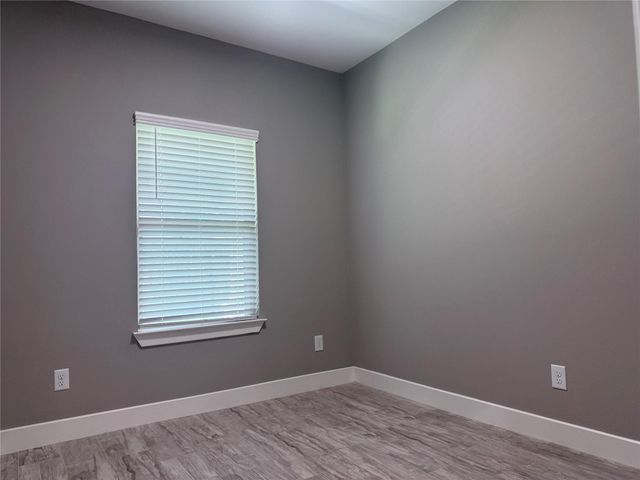 16119 Port O Call Street, Crosby, TX 77532