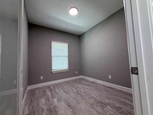 16119 Port O Call Street, Crosby, TX 77532