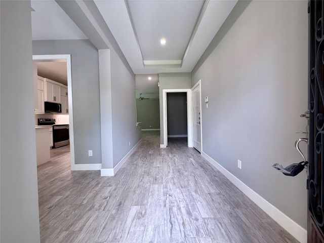 16119 Port O Call Street, Crosby, TX 77532