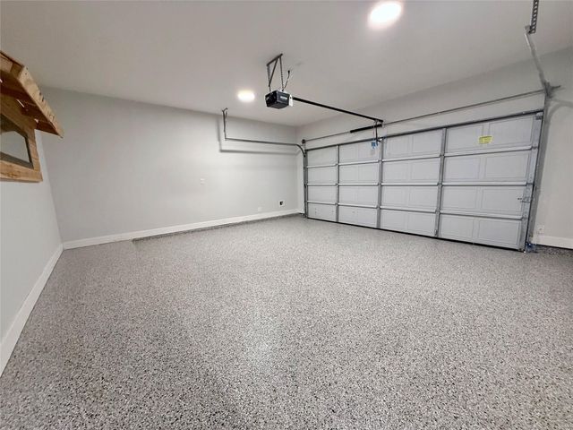 16119 Port O Call Street, Crosby, TX 77532