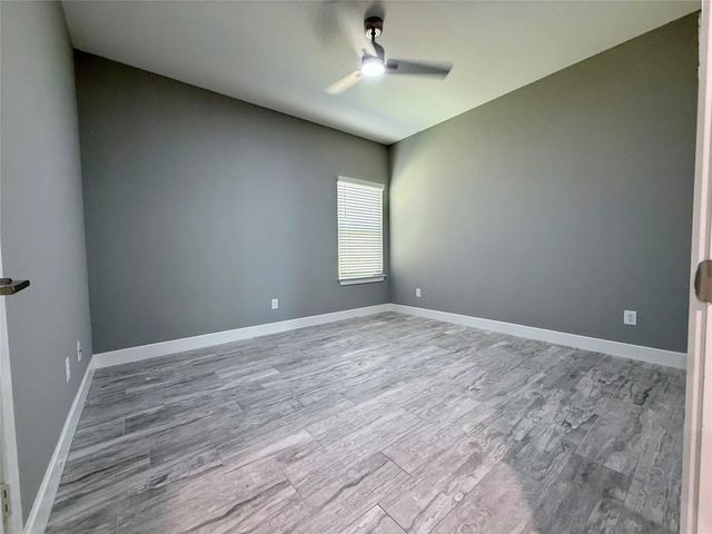 16119 Port O Call Street, Crosby, TX 77532