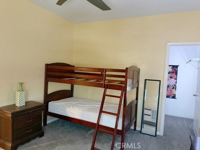 12647 Burbank Rd, Eastvale, CA 92880