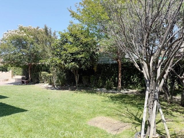 12647 Burbank Rd, Eastvale, CA 92880