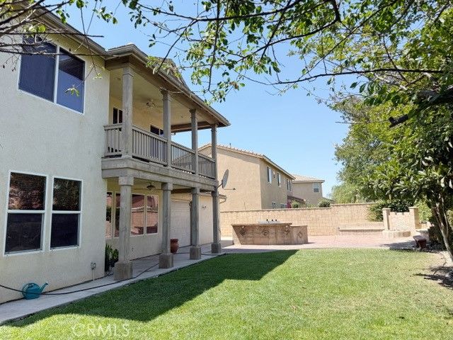 12647 Burbank Rd, Eastvale, CA 92880