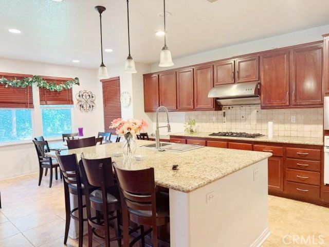 12647 Burbank Rd, Eastvale, CA 92880
