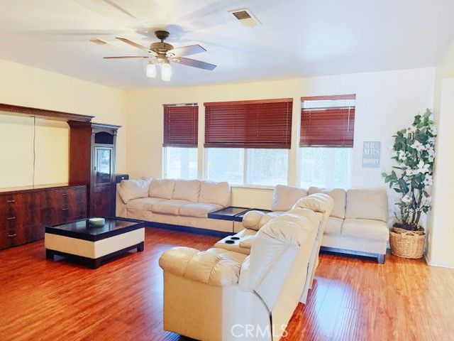 12647 Burbank Rd, Eastvale, CA 92880