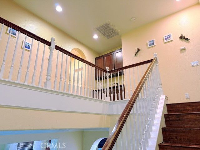 12647 Burbank Rd, Eastvale, CA 92880