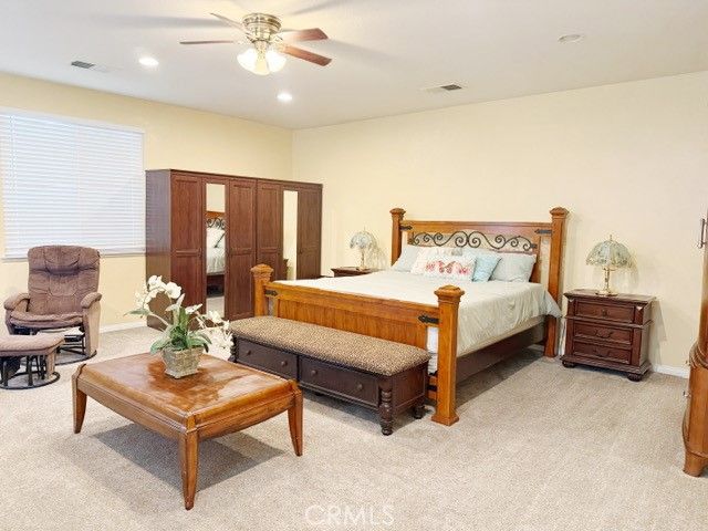 12647 Burbank Rd, Eastvale, CA 92880