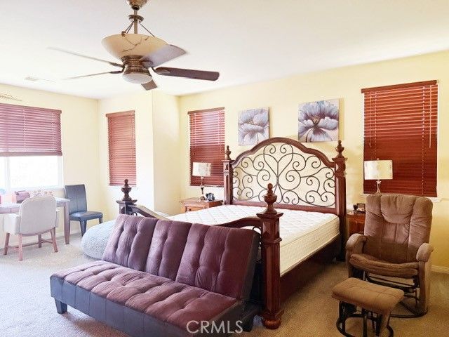 12647 Burbank Rd, Eastvale, CA 92880