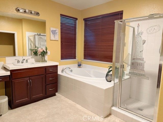 12647 Burbank Rd, Eastvale, CA 92880