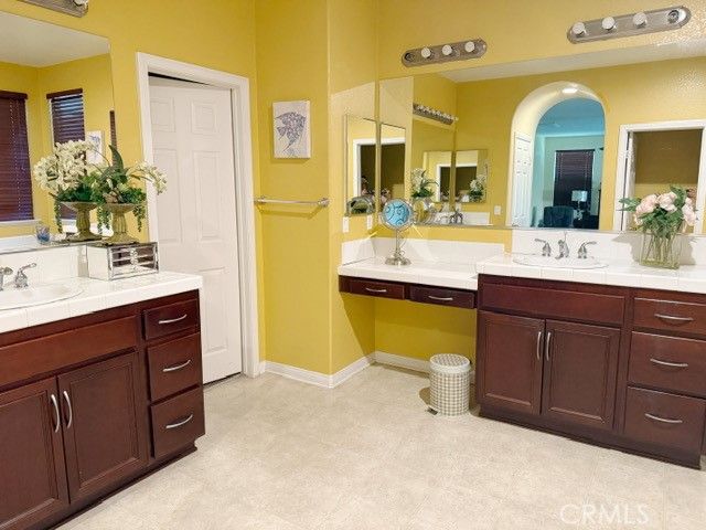 12647 Burbank Rd, Eastvale, CA 92880