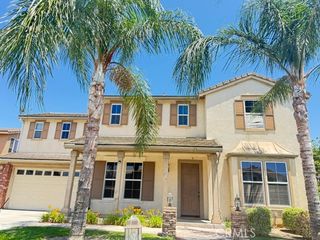 12647 Burbank Rd, Eastvale, CA 92880