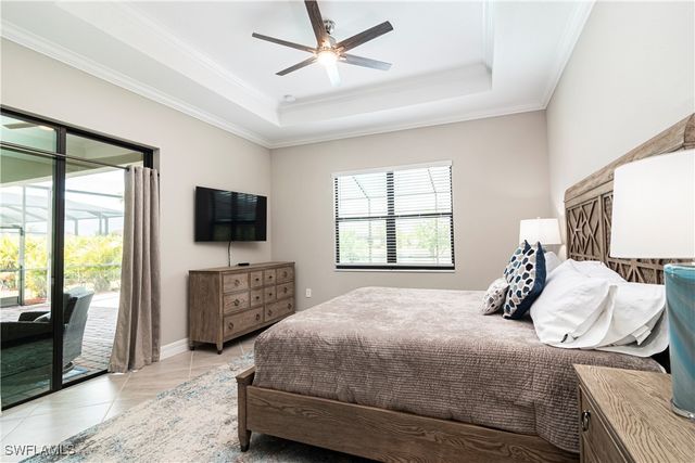 28072 Foxrock CT, Bonita Springs, FL 34135