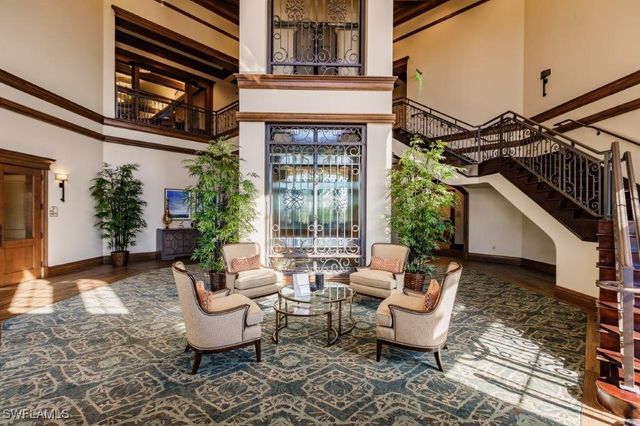 28072 Foxrock CT, Bonita Springs, FL 34135