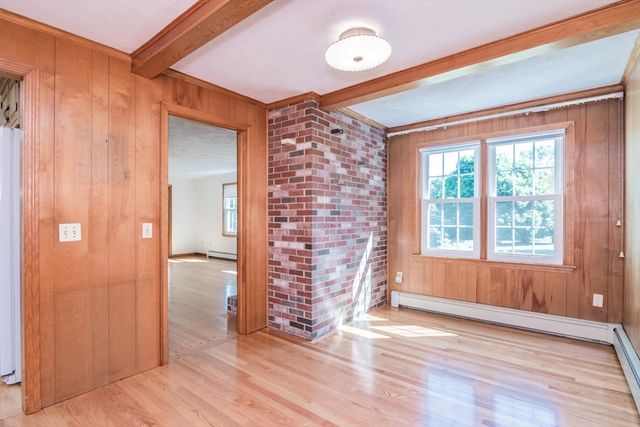 208 Rolling Ridge Rd, Amherst, MA 01002