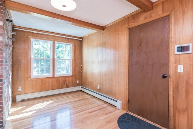 208 Rolling Ridge Rd, Amherst, MA 01002