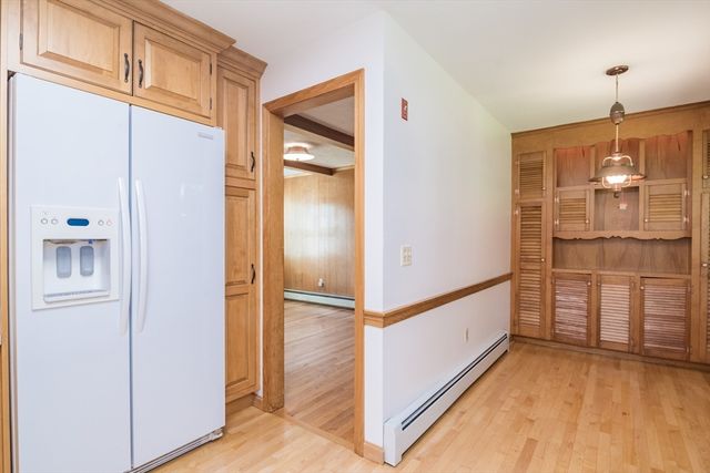 208 Rolling Ridge Rd, Amherst, MA 01002