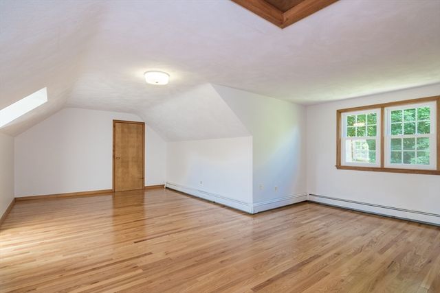 208 Rolling Ridge Rd, Amherst, MA 01002