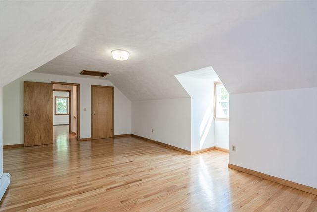 208 Rolling Ridge Rd, Amherst, MA 01002