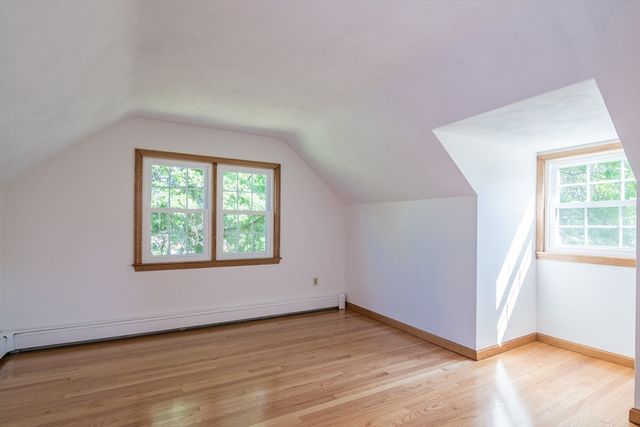 208 Rolling Ridge Rd, Amherst, MA 01002