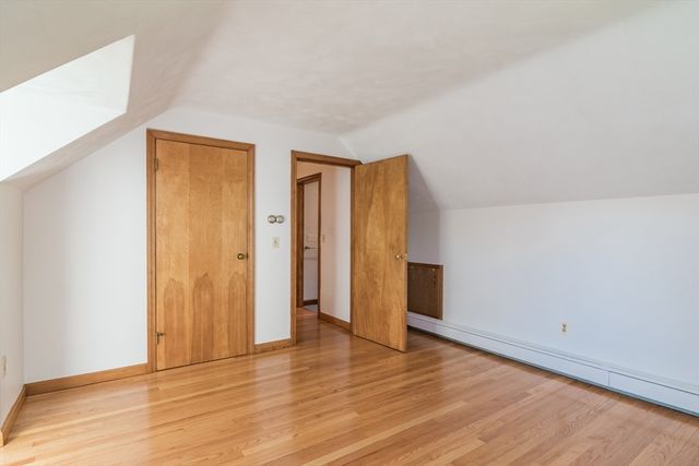208 Rolling Ridge Rd, Amherst, MA 01002