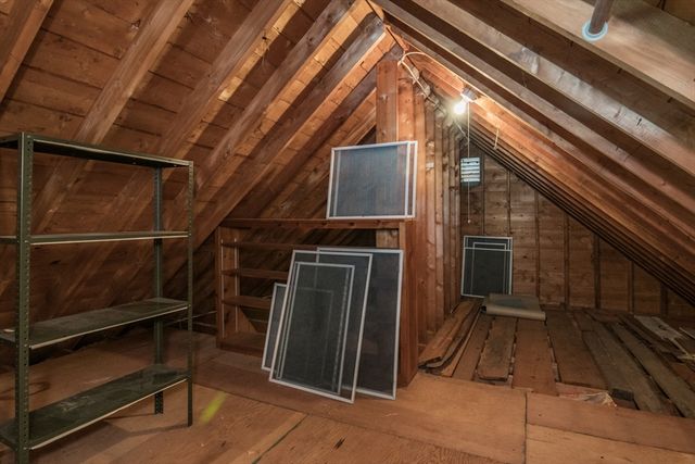 208 Rolling Ridge Rd, Amherst, MA 01002