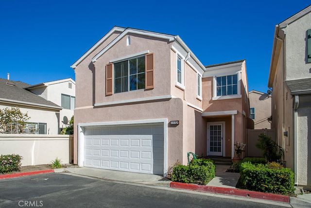 14870 Clementine Court, Tustin, CA 92780