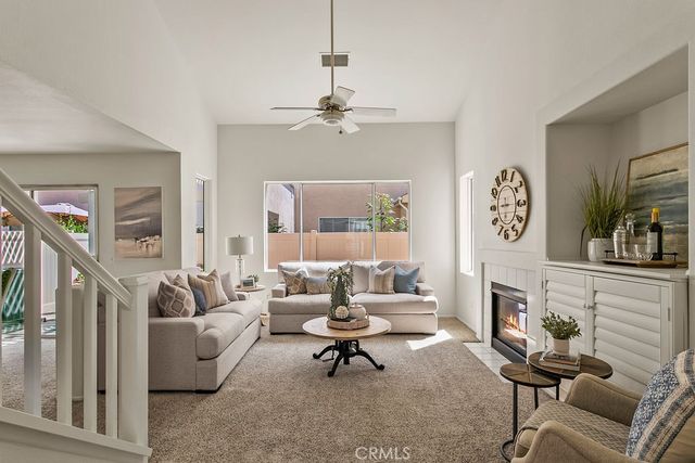 14870 Clementine Court, Tustin, CA 92780