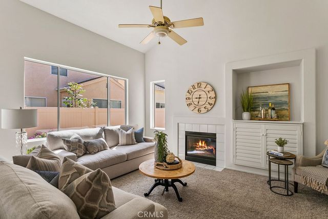 14870 Clementine Court, Tustin, CA 92780