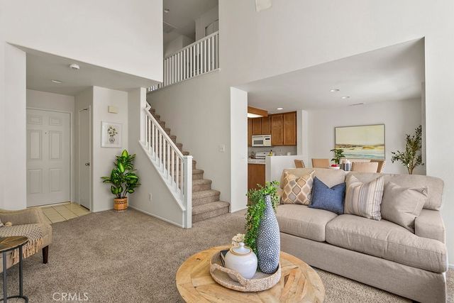 14870 Clementine Court, Tustin, CA 92780