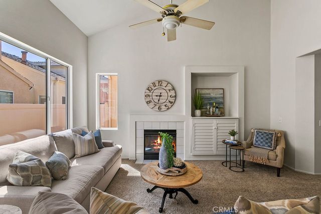 14870 Clementine Court, Tustin, CA 92780