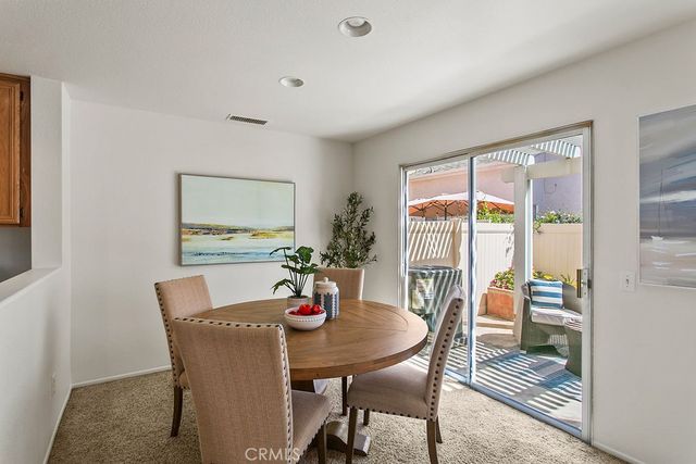 14870 Clementine Court, Tustin, CA 92780