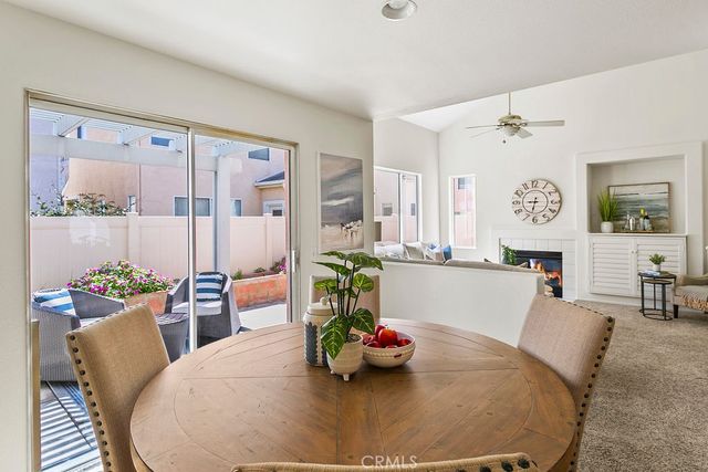 14870 Clementine Court, Tustin, CA 92780