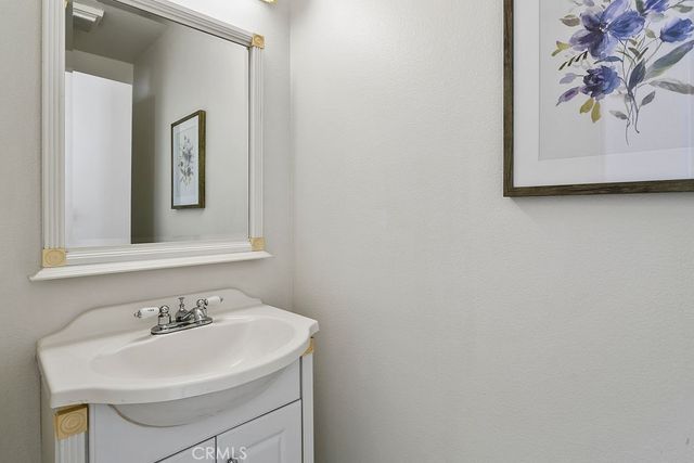 14870 Clementine Court, Tustin, CA 92780