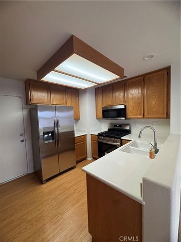 14870 Clementine Court, Tustin, CA 92780