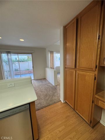 14870 Clementine Court, Tustin, CA 92780