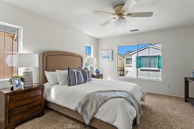 14870 Clementine Court, Tustin, CA 92780