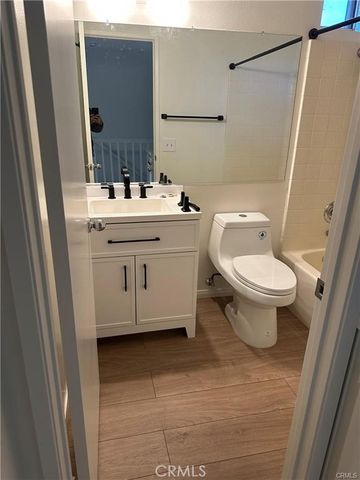 14870 Clementine Court, Tustin, CA 92780