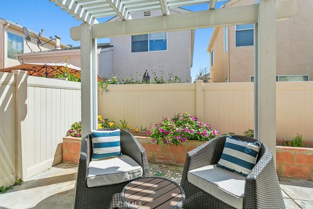 14870 Clementine Court, Tustin, CA 92780