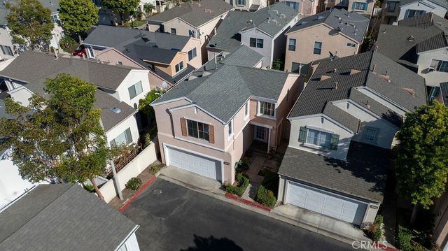14870 Clementine Court, Tustin, CA 92780