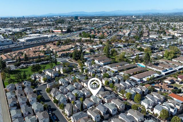 14870 Clementine Court, Tustin, CA 92780