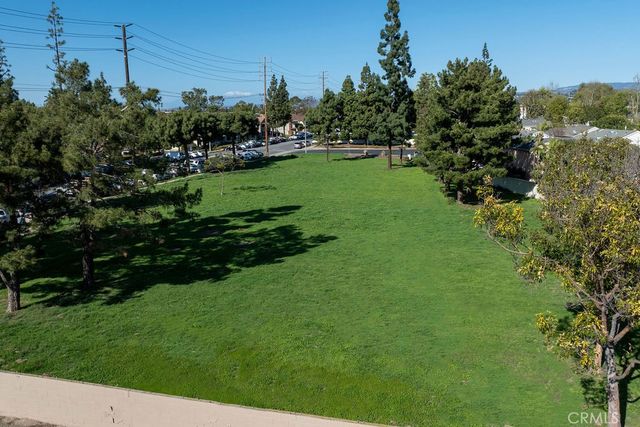 14870 Clementine Court, Tustin, CA 92780