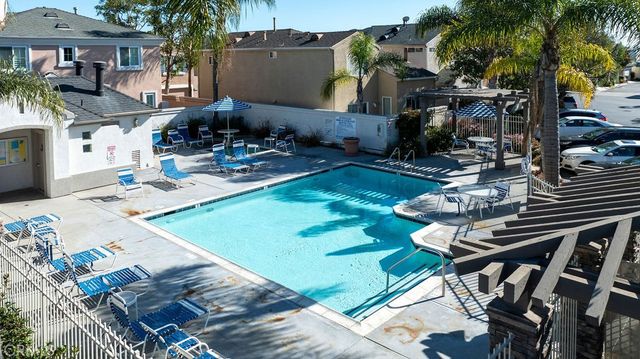14870 Clementine Court, Tustin, CA 92780