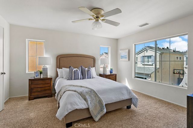 14870 Clementine Court, Tustin, CA 92780