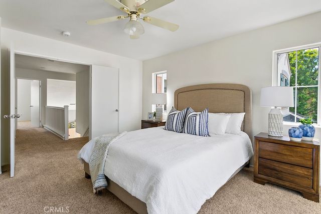 14870 Clementine Court, Tustin, CA 92780