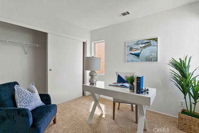 14870 Clementine Court, Tustin, CA 92780